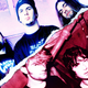 Pantera (Photo: Paul Natkin/Getty) and Unwound (Photo: Reuben Lorch-Miller)